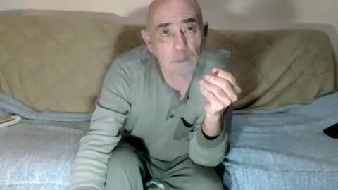 ventura50 online show from March 15, 2026, 5:35 am