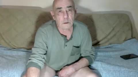 ventura50 online show from March 16, 2026, 4:51 am