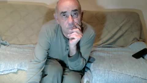 ventura50 online show from March 29, 2026, 4:45 am