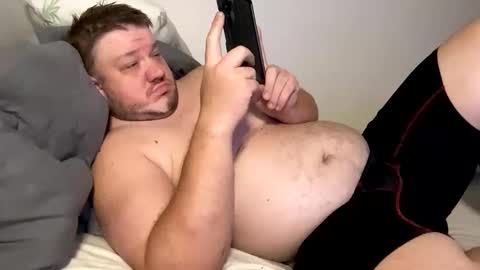 venturacock69 online show from April 7, 2026, 12:22 am