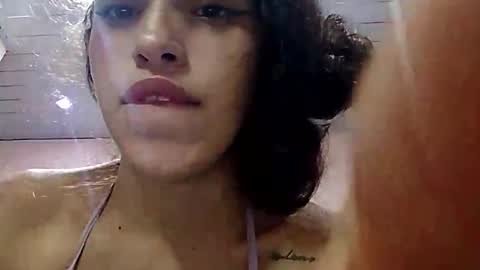 venule23 online show from January 14, 2026, 4:40 am