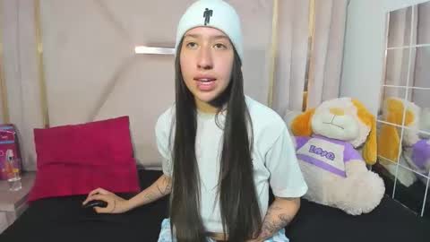 venurmorgan online show from October 27, 2025, 3:49 pm