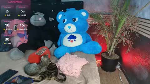 Snapshot of venus_26_ chatting on February 10, 2026, 11:42 pm eva online show from February 10, 2026, 11:42 pm