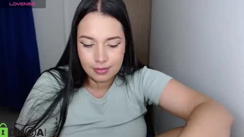 venus online show from March 10, 2026, 5:34 am