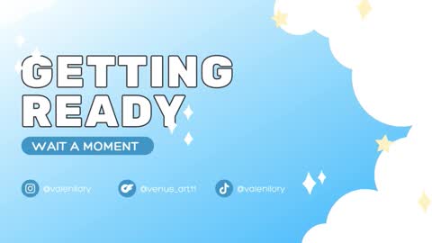 Snapshot of venus_art11 chatting on September 20, 2025, 2:12 am venus_art11 online show from September 20, 2025, 2:12 am