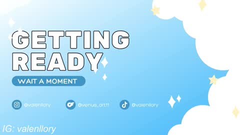 Snapshot of venus_art11 chatting on September 26, 2025, 1:09 am venus_art11 online show from September 26, 2025, 1:09 am