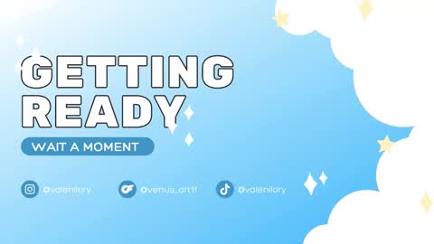 Snapshot of venus_art11 chatting on September 30, 2025, 1:10 am venus_art11 online show from September 30, 2025, 1:10 am