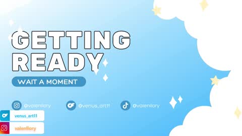 Snapshot of venus_art11 chatting on October 16, 2025, 1:06 am venus_art11 online show from October 16, 2025, 1:06 am