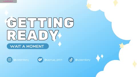 Snapshot of venus_art11 chatting on October 22, 2025, 1:06 am venus_art11 online show from October 22, 2025, 1:06 am