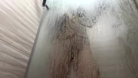 venus_art11 online show from February 13, 2026, 3:57 am