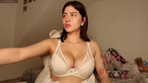 venus_art11 online show from May 16, 2026, 6:43 am