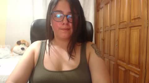 Venus online show from May 29, 2026, 4:21 am