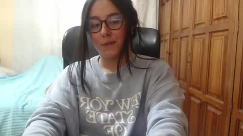 Venus online show from June 7, 2026, 4:11 pm