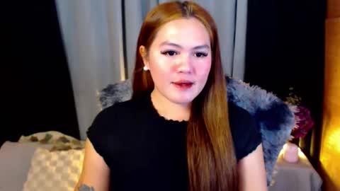 I am Colly Your mystery girl online show from December 2, 2025, 9:58 am