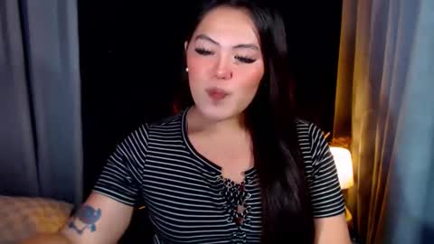 I am Colly Your mystery girl online show from June 1, 2026, 2:13 am