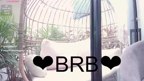 VENUS online show from March 7, 2025, 3:28 pm