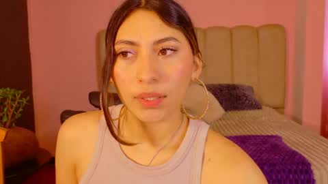 Mary online show from March 20, 2026, 2:33 pm