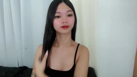 venus_mirage online show from June 8, 2026, 5:30 am