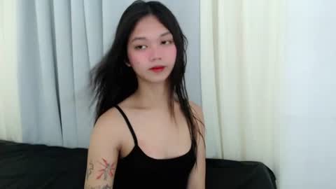 venus_mirage online show from June 21, 2026, 5:21 am