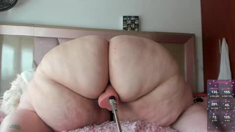 Snapshot of venus_queen_ chatting on December 5, 2024, 7:38 pm Ali aka venus p online show from December 5, 2024, 7:38 pm