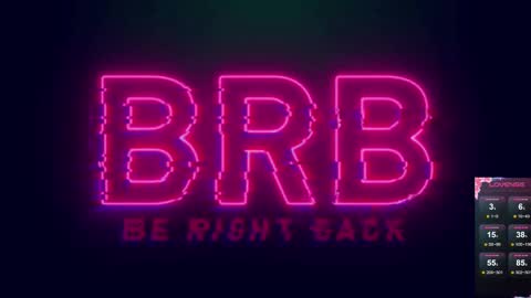 Snapshot of venus_queen_ chatting on October 27, 2025, 8:46 pm Ali aka venus p online show from October 27, 2025, 8:46 pm