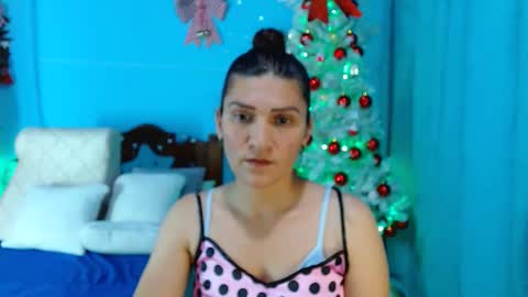 Snapshot of venus_swet chatting on January 11, 2025, 1:16 am Catalina online show from January 11, 2025, 1:16 am