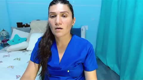 Snapshot of venus_swet chatting on January 21, 2025, 1:50 am Catalina online show from January 21, 2025, 1:50 am