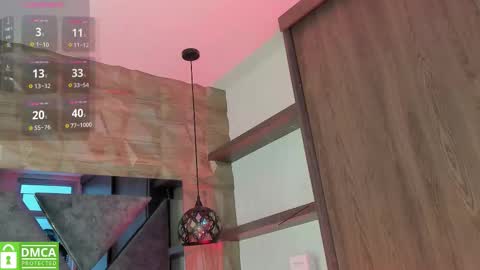 Venus online show from February 17, 2026, 12:01 pm