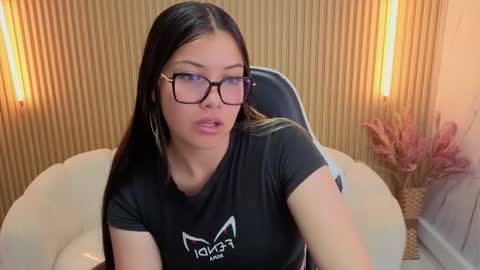 Venus  online show from January 13, 2026, 7:41 pm