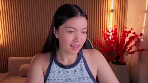 Venus  online show from February 3, 2026, 1:27 pm