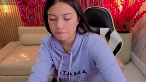 Venus  online show from February 27, 2026, 12:38 pm