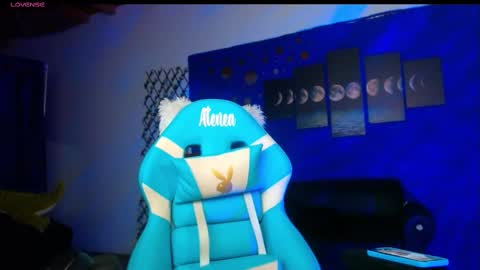 venusHelp me reach 100 like honey online show from October 9, 2025, 6:00 am