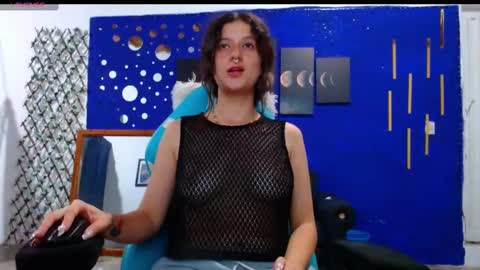 venusHelp me reach 100 like honey online show from November 5, 2025, 4:56 am