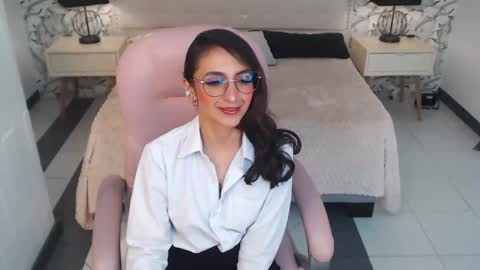 Venus  online show from March 4, 2026, 12:11 pm