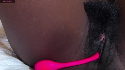 Venus online show from January 20, 2025, 10:48 pm