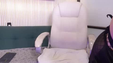 Snapshot of venuscoleman_ chatting on February 3, 2026, 9:09 pm Venus online show from February 3, 2026, 9:09 pm