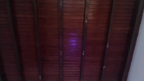 Snapshot of venusevans1 chatting on February 10, 2025, 12:19 am Venus Evans online show from February 10, 2025, 12:19 am