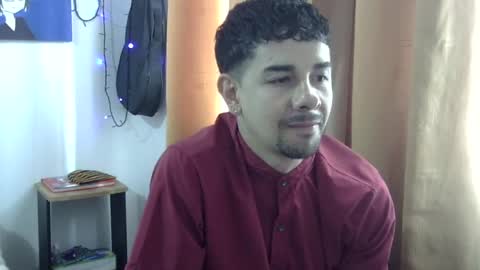 Snapshot of venusfranco_94 chatting on December 2, 2024, 6:54 pm venusfranco 94 online show from December 2, 2024, 6:54 pm