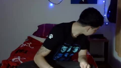 Snapshot of venusfranco_94 chatting on December 6, 2024, 4:03 am venusfranco 94 online show from December 6, 2024, 4:03 am