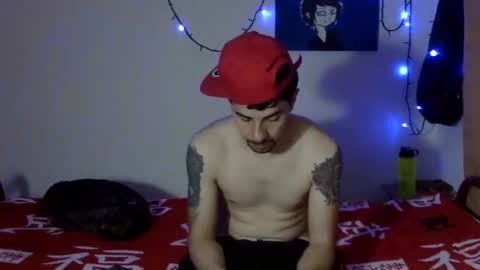 Snapshot of venusfranco_94 chatting on December 15, 2024, 3:34 am venusfranco 94 online show from December 15, 2024, 3:34 am