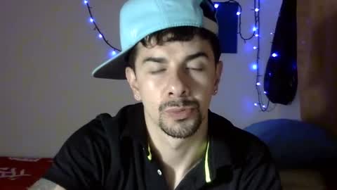 Snapshot of venusfranco_94 chatting on December 19, 2024, 11:46 pm venusfranco 94 online show from December 19, 2024, 11:46 pm