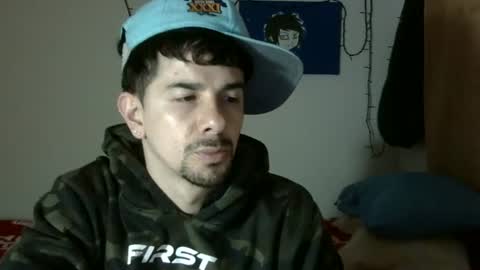 Snapshot of venusfranco_94 chatting on December 20, 2024, 2:52 am venusfranco 94 online show from December 20, 2024, 2:52 am