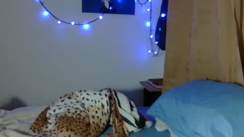 Snapshot of venusfranco_94 chatting on December 26, 2024, 3:27 am venusfranco 94 online show from December 26, 2024, 3:27 am