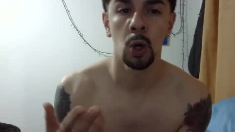 Snapshot of venusfranco_94 chatting on December 27, 2024, 11:31 pm venusfranco 94 online show from December 27, 2024, 11:31 pm