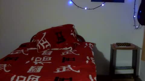 Snapshot of venusfranco_94 chatting on December 30, 2024, 11:17 pm venusfranco 94 online show from December 30, 2024, 11:17 pm