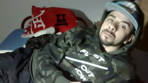 Snapshot of venusfranco_94 chatting on January 8, 2025, 2:46 am venusfranco 94 online show from January 8, 2025, 2:46 am