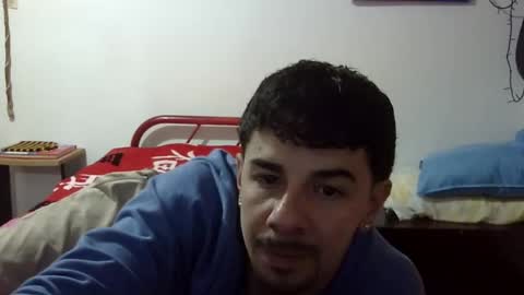 Snapshot of venusfranco_94 chatting on January 19, 2025, 12:28 am venusfranco 94 online show from January 19, 2025, 12:28 am