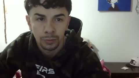 Snapshot of venusfranco_94 chatting on February 10, 2025, 3:57 am venusfranco 94 online show from February 10, 2025, 3:57 am