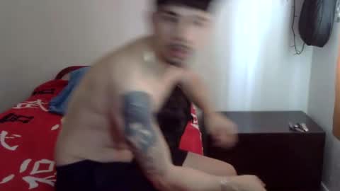 Snapshot of venusfranco_94 chatting on February 16, 2025, 5:48 pm venusfranco 94 online show from February 16, 2025, 5:48 pm