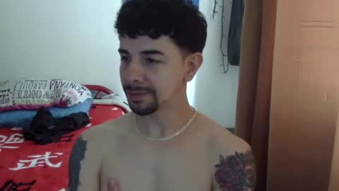 Snapshot of venusfranco_94 chatting on February 17, 2025, 6:48 pm venusfranco 94 online show from February 17, 2025, 6:48 pm